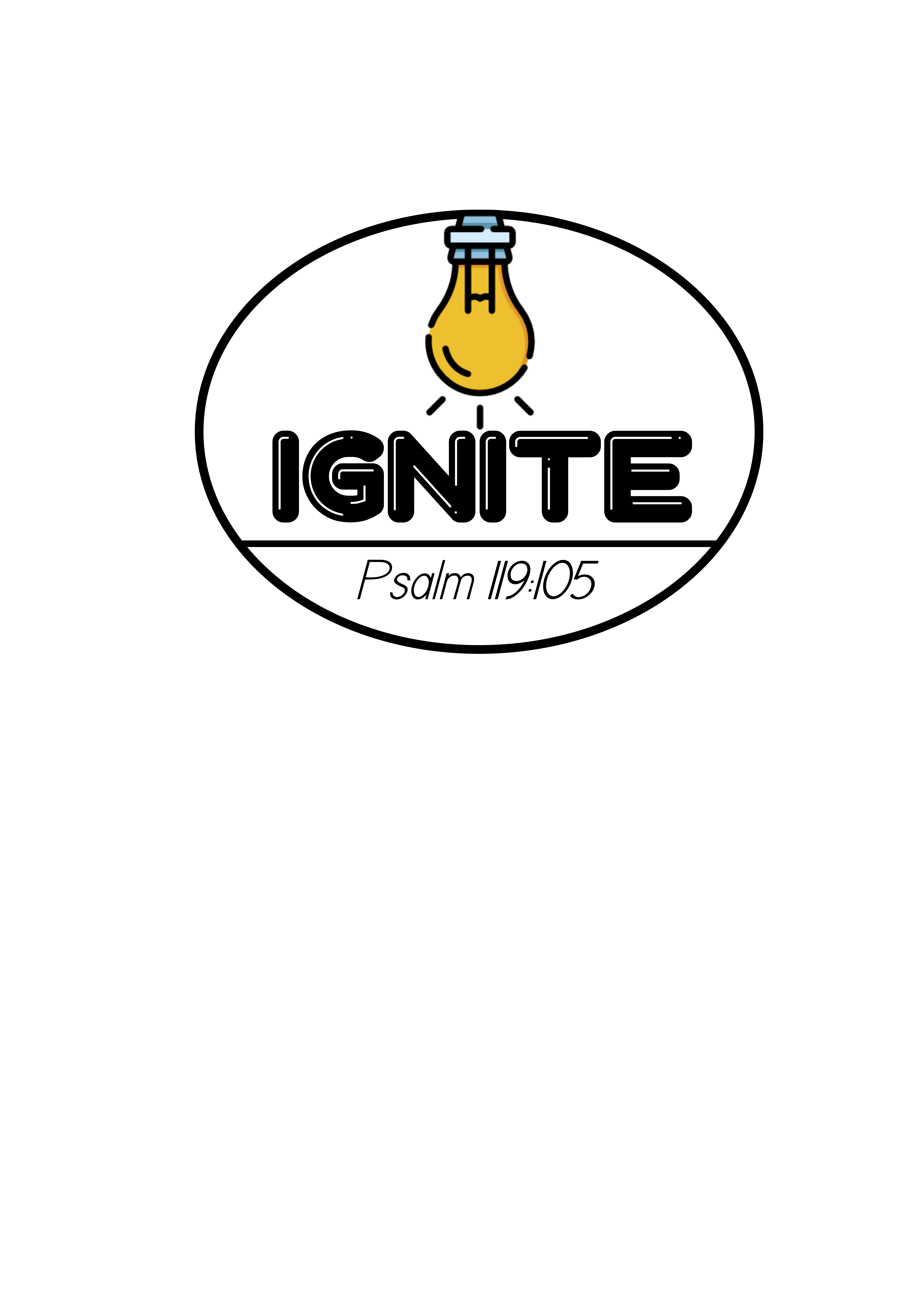 ignite logo new